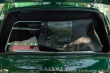 Triumph TR3