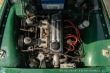 Triumph TR3