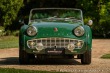 Triumph TR3