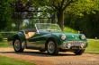 Triumph TR3