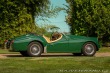 Triumph TR3  1960