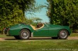 Triumph TR3