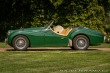 Triumph TR3 