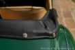 Triumph TR3