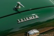 Triumph TR3