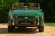 Triumph TR3 