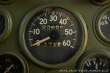 Jeep Willys 