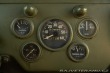 Jeep Willys 