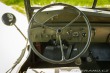 Jeep Willys 