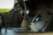 Jeep Willys 