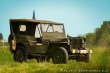 Jeep Willys 