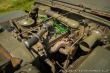 Jeep Willys 