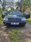 Mercedes-Benz SL 500 1997