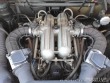 Ferrari Mondial T