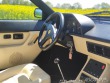 Ferrari Mondial T