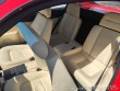 Ferrari Mondial T