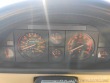 Ferrari Mondial T