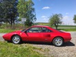 Ferrari Mondial T 1992