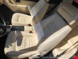 Ferrari Mondial T