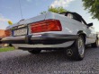 Mercedes-Benz 560 Sl 560 1987