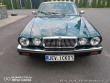 Jaguar XJ xj6 1984