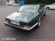 Jaguar XJ xj6 1984