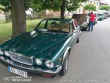 Jaguar XJ xj6 1984