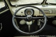 Volkswagen T1