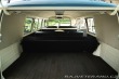Volkswagen T1