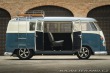 Volkswagen T1