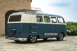 Volkswagen T1