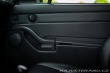 Porsche 911 (993) CARRERA 4S