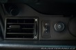Porsche 911 (993) CARRERA 4S