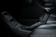 Porsche 911 (993) CARRERA 4S