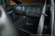 Porsche 911 (993) CARRERA 4S