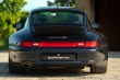 Porsche 911 (993) CARRERA 4S 1996