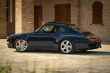 Porsche 911 (993) CARRERA 4S 1996