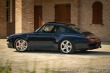 Porsche 911 (993) CARRERA 4S