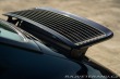 Porsche 911 (993) CARRERA 4S