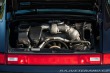 Porsche 911 (993) CARRERA 4S