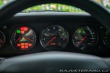 Porsche 911 (993) CARRERA 4S