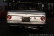 BMW 2002 Cabriolet Baur
