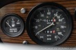 Fiat 124 Spider 2000 Fuel injectio