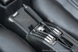 Fiat 124 Spider 2000 Fuel injectio