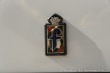 Fiat 124 Spider 2000 Fuel injectio