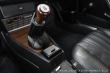 Fiat 124 Spider 2000 Fuel injectio