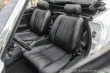 Fiat 124 Spider 2000 Fuel injectio