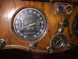 Ostatní značky Ostatní modely Delahaye 135M Chapron