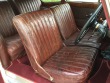 Ostatní značky Ostatní modely Delahaye 135M Chapron