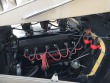 Ostatní značky Ostatní modely Delahaye 135M Chapron